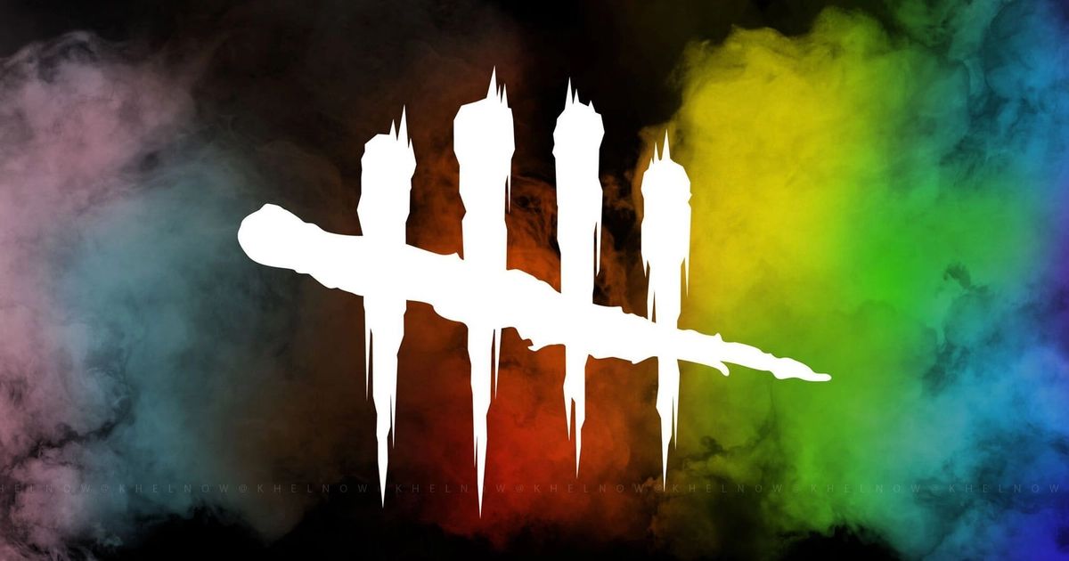 Dead by Daylight is free on Xbox this week for all users