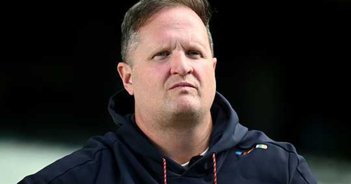Rob Key considers alcohol ban; no decision yet on Stokes' captaincy