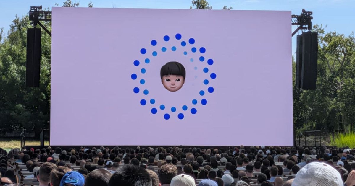 Apple previews Child Accounts at WWDC 2026: What parents can block, approve, and monitor