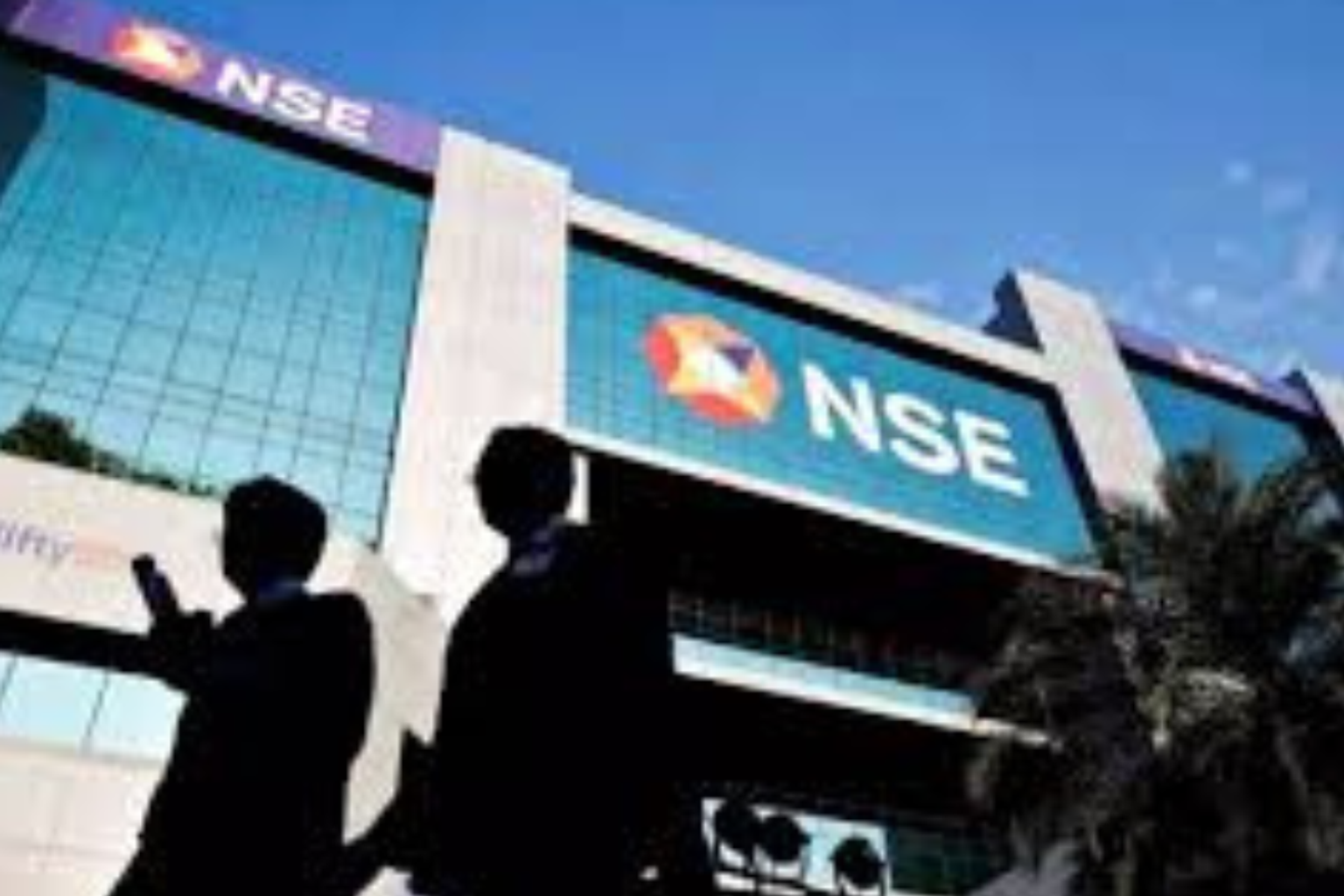 NSE files for 30k cr IPO, to be largest ever in India