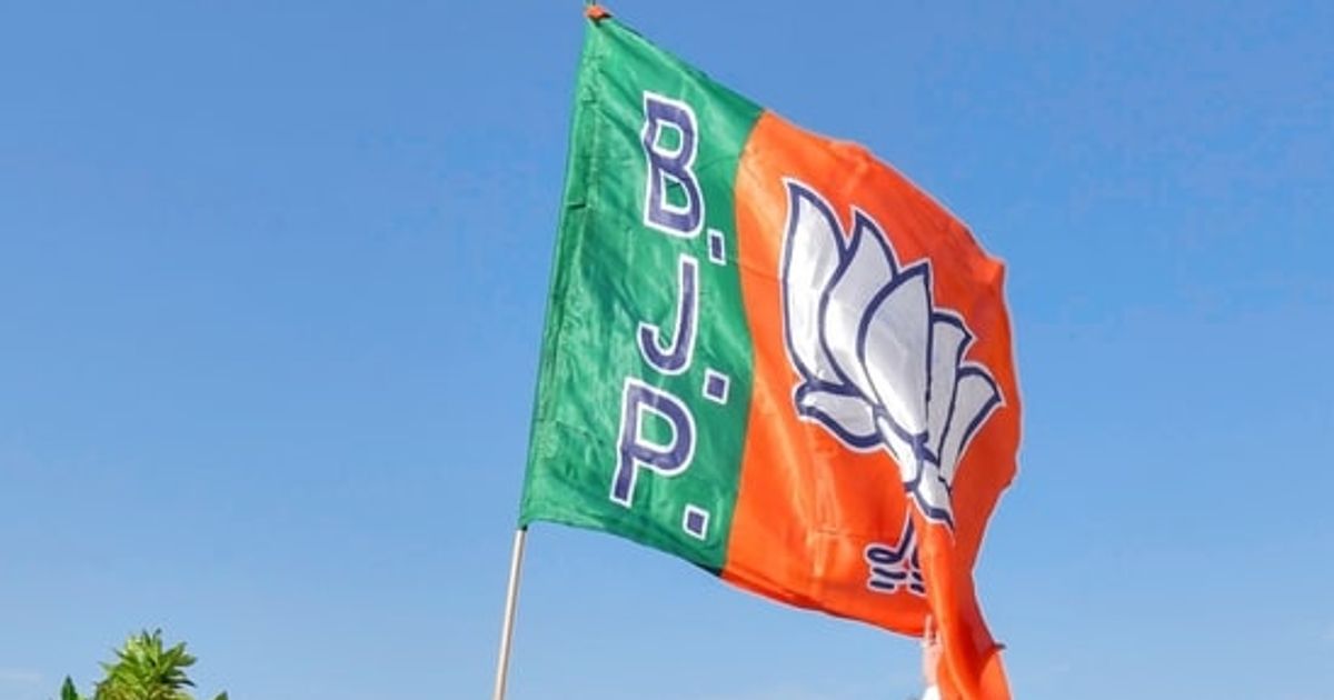 BJP leaders eye early assembly elections for Goa, Punjab, Uttarakhand and Uttar Pradesh