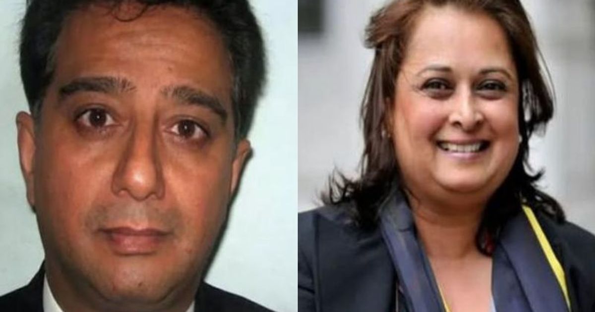 origin woman wins Rs 85 crore in UK's longest