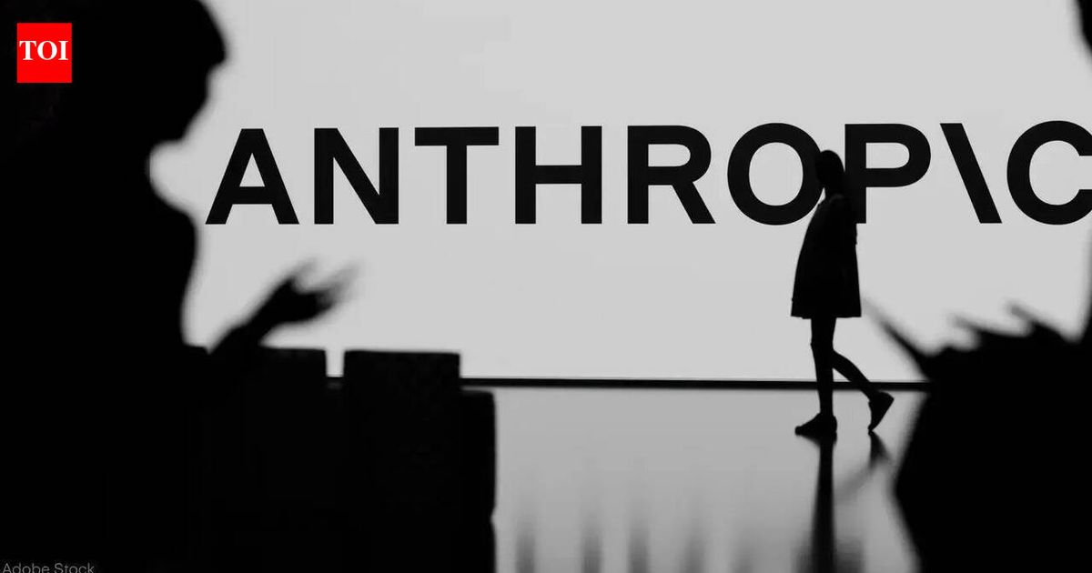 Microsoft is not the only company 'warning' about using Anthropic Claude Fable, other companies too are worried that…