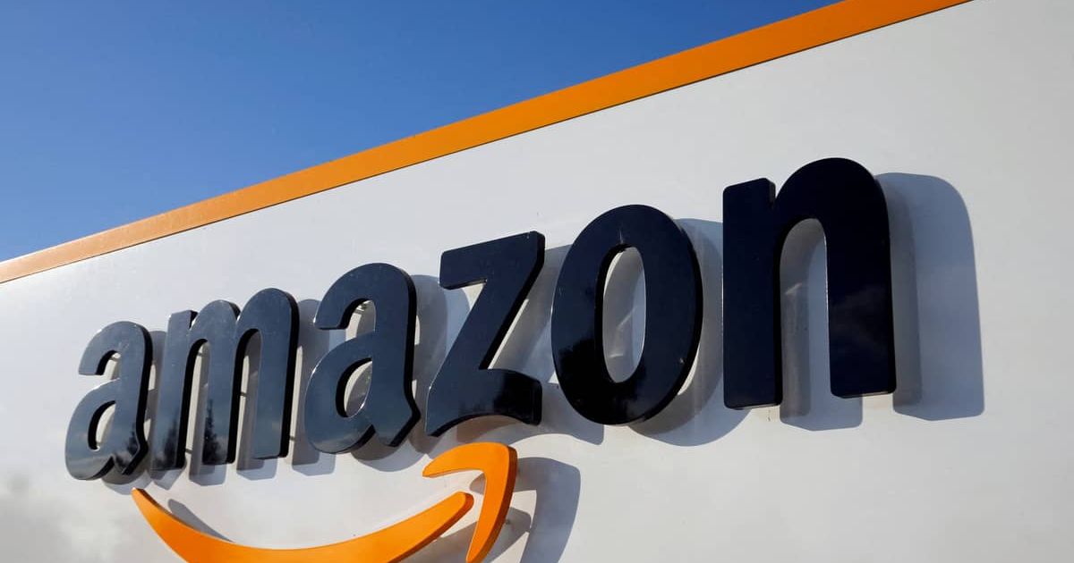 Amazon says 40% of West Bengal orders now delivered same or next day