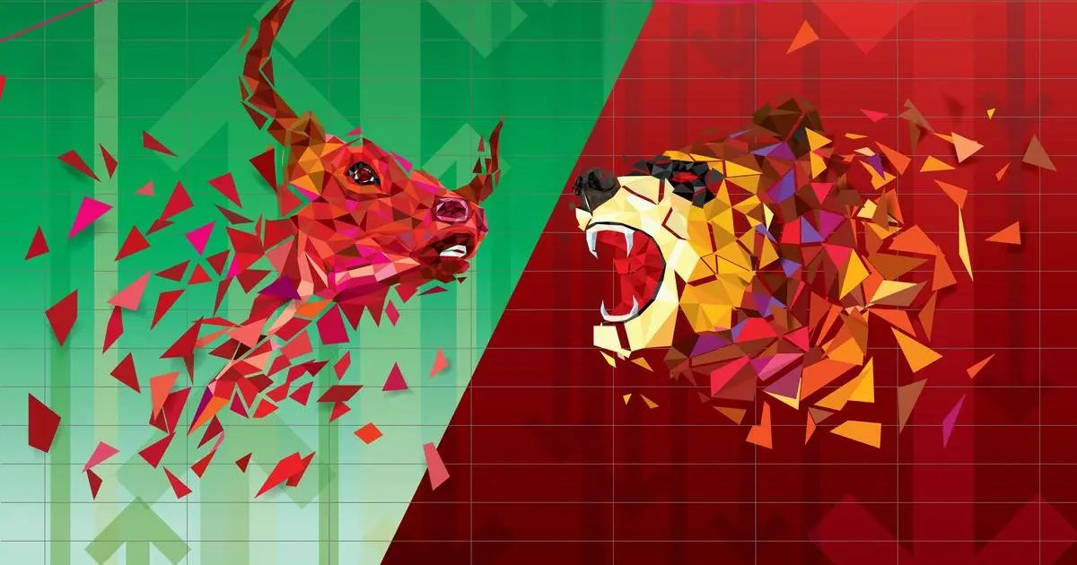 Stock Market Today Live, June 30: Sensex flat, Nifty tests 23,900 in choppy trade; Eicher Motors, TCP, Infosys, Wipro, TCS among top losers