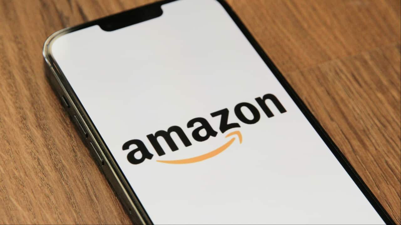 Amazon Prime Day sale 2026: Sennheiser, Lava and Dreame announce deals on audio products, smartphones and robot vacuums