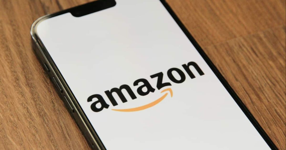 Amazon Prime Day sale 2026: Sennheiser, Lava and Dreame announce deals on audio products, smartphones and robot vacuums