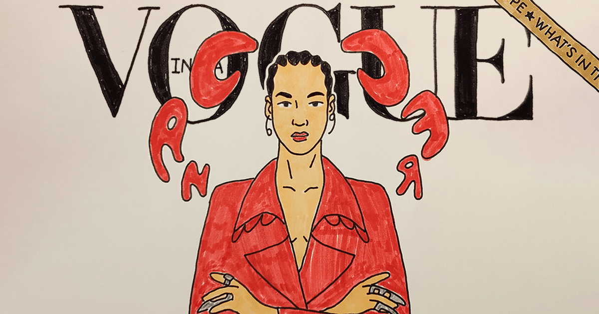 Cancer Horoscope Today: June 23, 2026