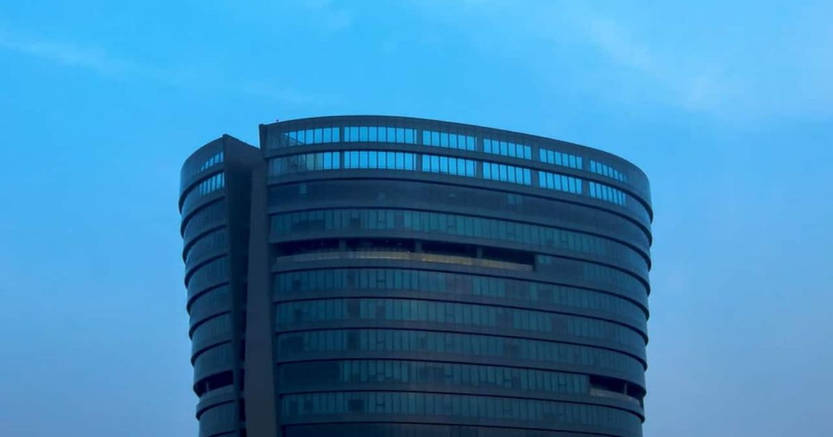 Zoho enters hardware with India-designed server Nathu La, eyes lower AI and data centre costs