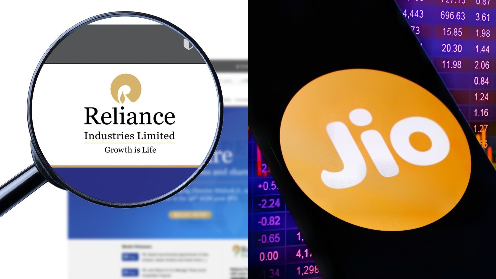 Reliance 49th AGM: Jio IPO clarity to progress on new energy and AI; here are key things for investors to track