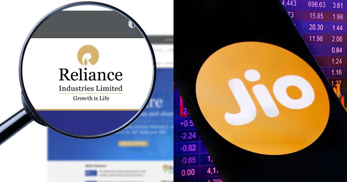 Reliance 49th AGM: Jio IPO clarity to progress on new energy and AI; here are key things for investors to track