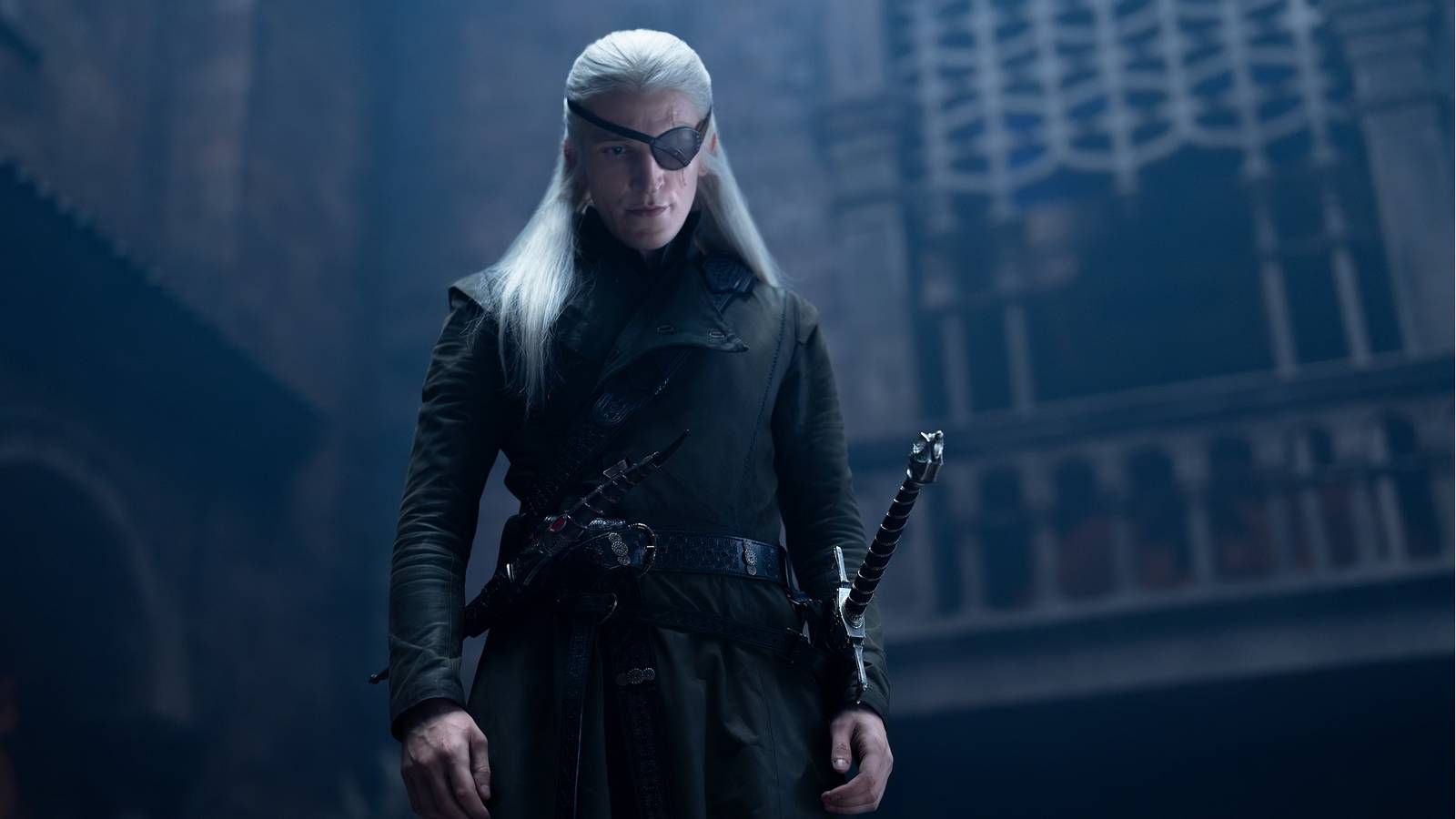 HBO Officially Confirms Major Change To 15-Year-Old Game Of Thrones Tradition In House Of The Dragon Season 3
