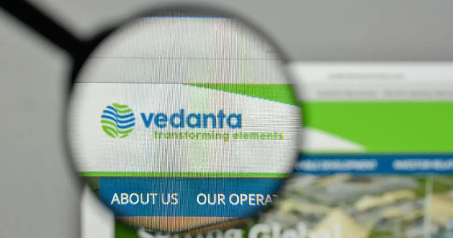 Vedanta demerger: Four entities to list on June 15; what shareholders need to know
