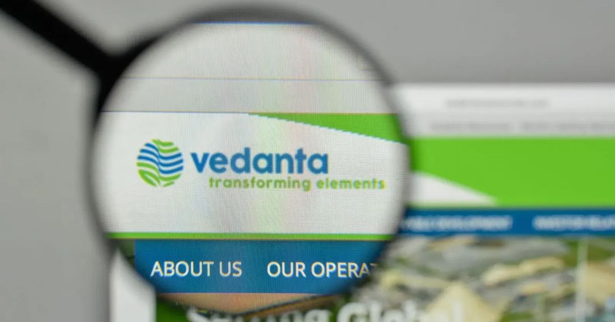 Vedanta demerger: Four entities to list on June 15; what shareholders need to know