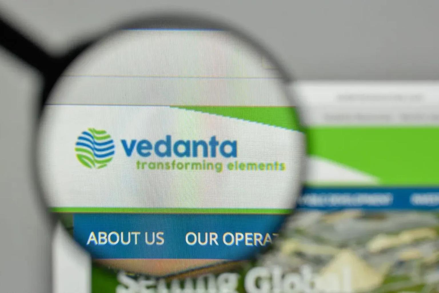 Vedanta demerger: Four entities to list on June 15; what shareholders need to know