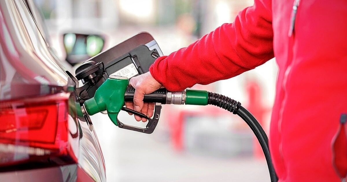 Bhutan journalist doubles down after India debunks report on E20 petrol offer