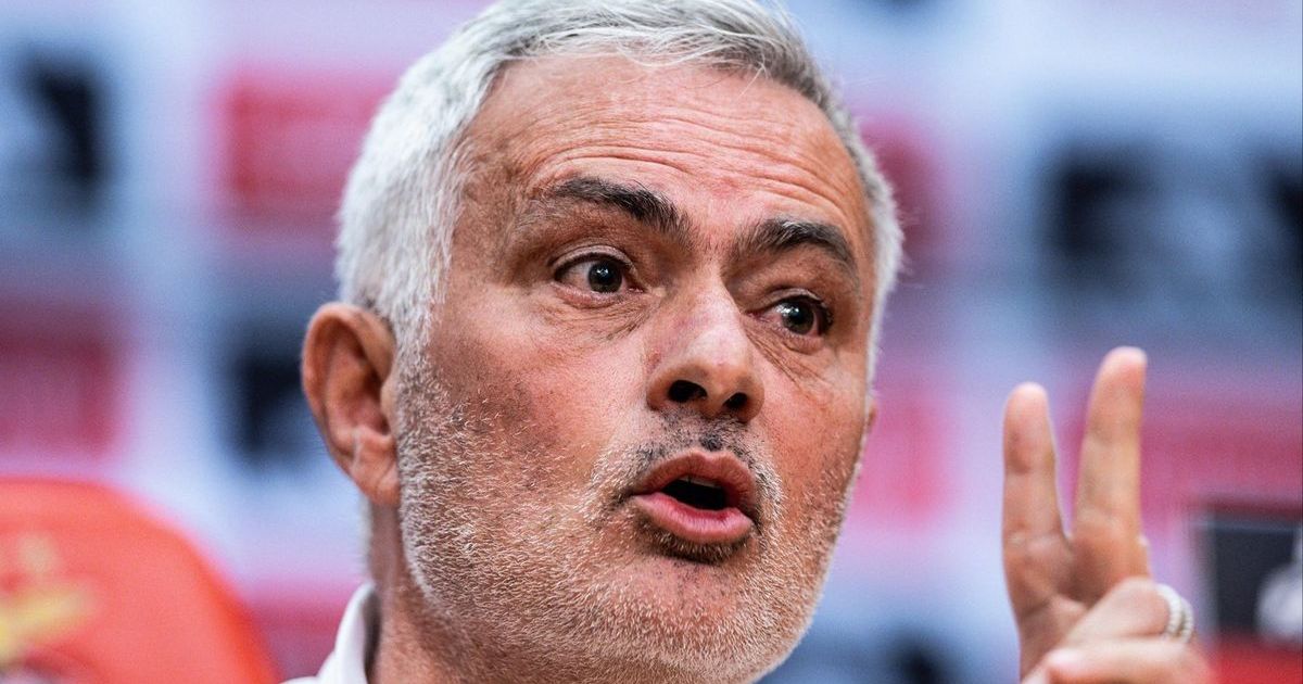 Real Madrid immediately decide on second summer signing after Ibrahima Konate