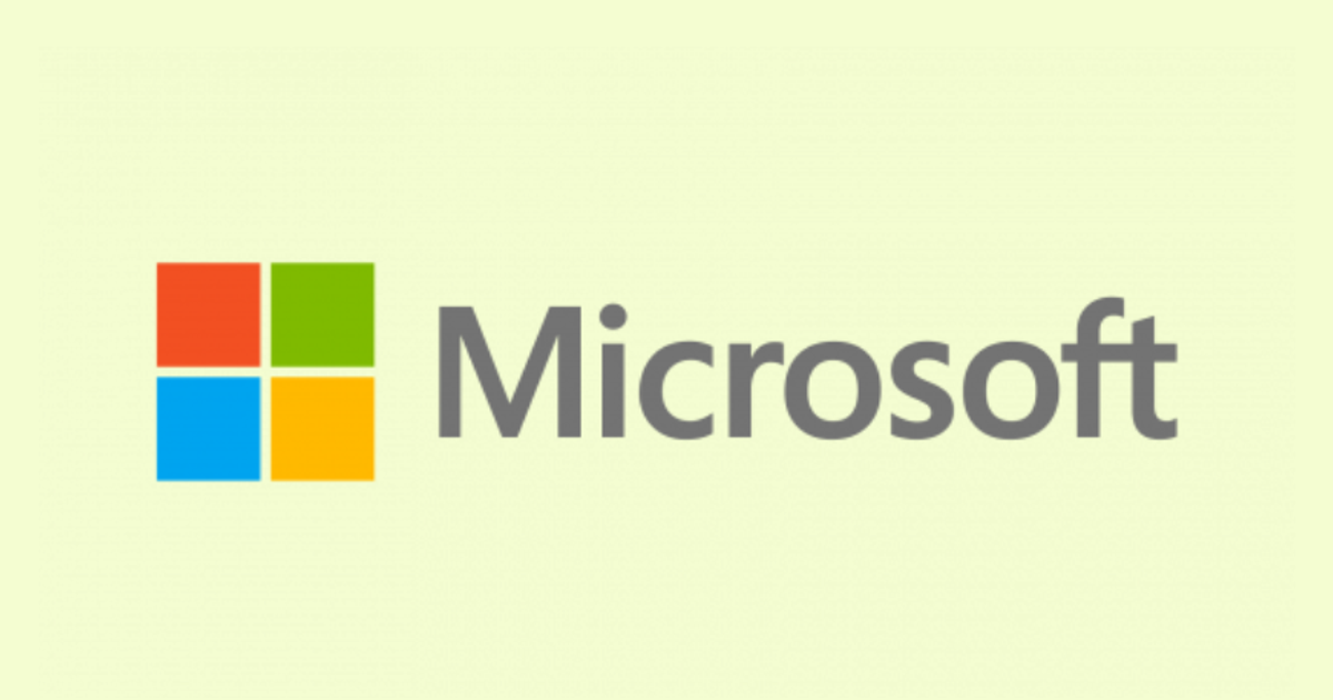 Microsoft launches Scout AI assistant to automate workplace tasks