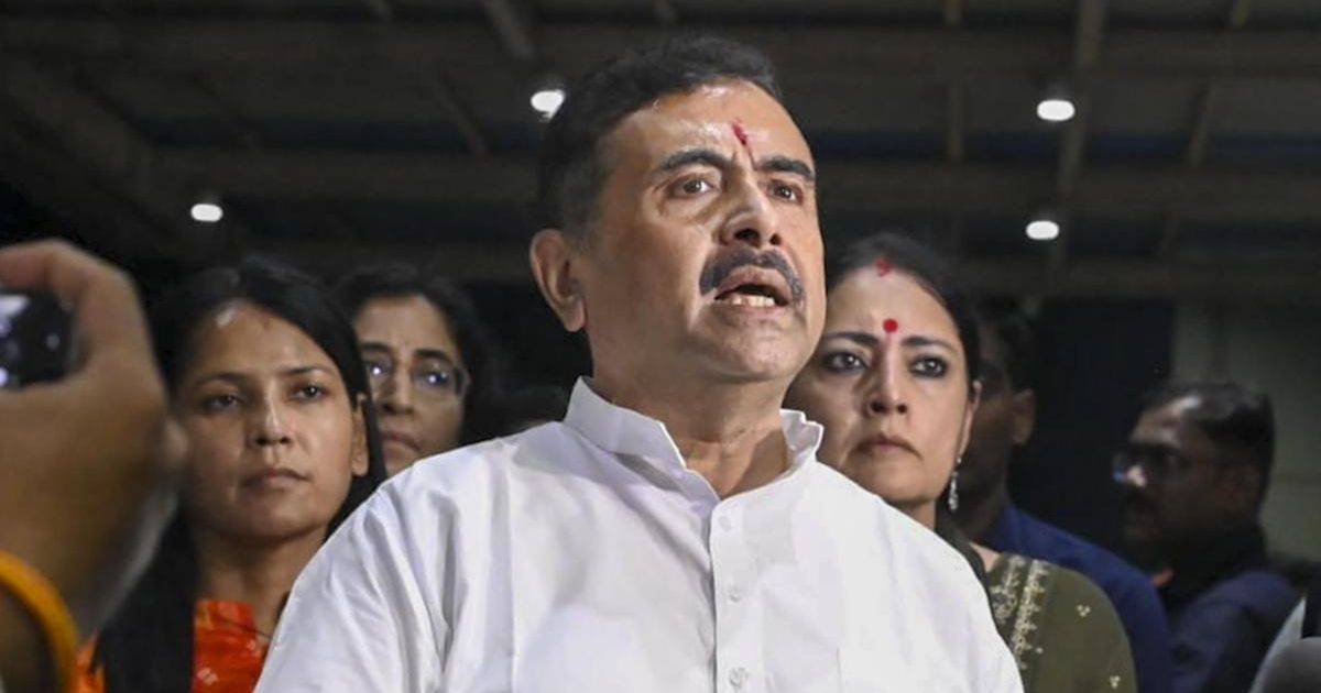 West Bengal govt. to introduce Uniform Civil Code Bill soon