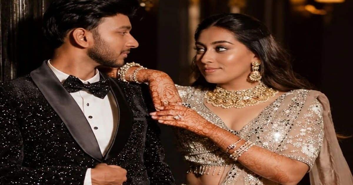 How Siya Goyal’s plan to kill fiancé at Pune’s Lohagad Fort was uncovered: Missing passport and a hoodie