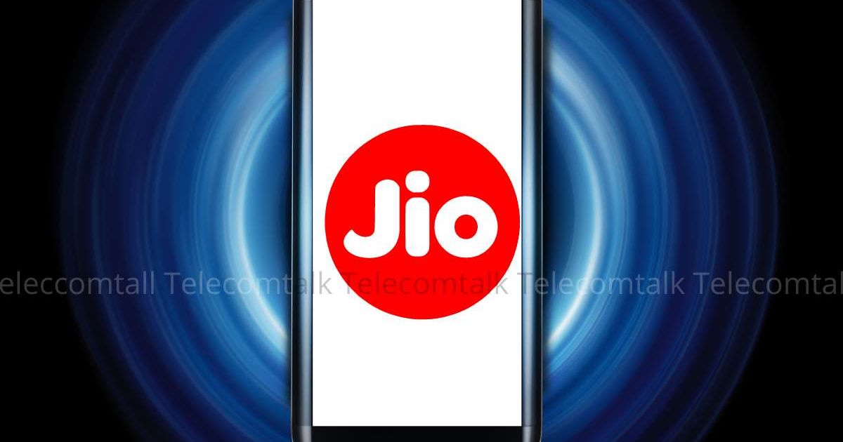 Jio Gives 3 Months of OTT Package and 30 Mbps for Rs 2222