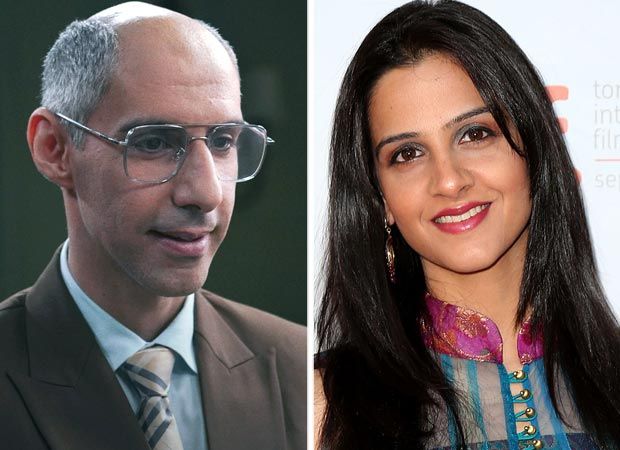 EXCLUSIVE: Jim Sarbh headed for another Emmy nomination? Made In India producer Prabhleen Sandhu says, “He has outdone himself; we’ll SURELY apply”; reveals his UNBELIEVABLE prep: “Usually actors wear