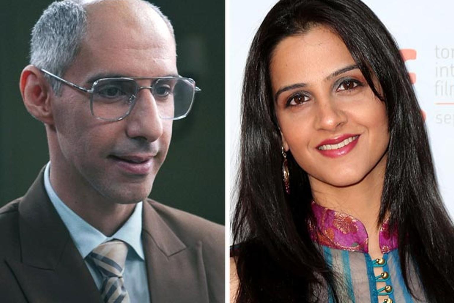 EXCLUSIVE: Jim Sarbh headed for another Emmy nomination? Made In India producer Prabhleen Sandhu says, “He has outdone himself; we’ll SURELY apply”; reveals his UNBELIEVABLE prep: “Usually actors wear
