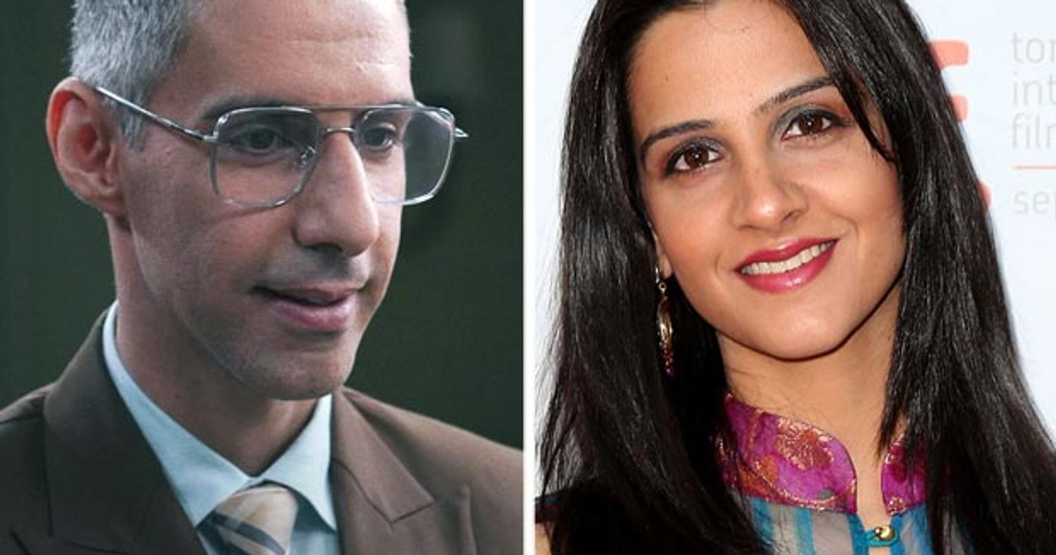EXCLUSIVE: Jim Sarbh headed for another Emmy nomination? Made In India producer Prabhleen Sandhu says, “He has outdone himself; we’ll SURELY apply”; reveals his UNBELIEVABLE prep: “Usually actors wear