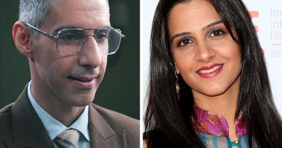 EXCLUSIVE: Jim Sarbh headed for another Emmy nomination? Made In India producer Prabhleen Sandhu says, “He has outdone himself; we’ll SURELY apply”; reveals his UNBELIEVABLE prep: “Usually actors wear
