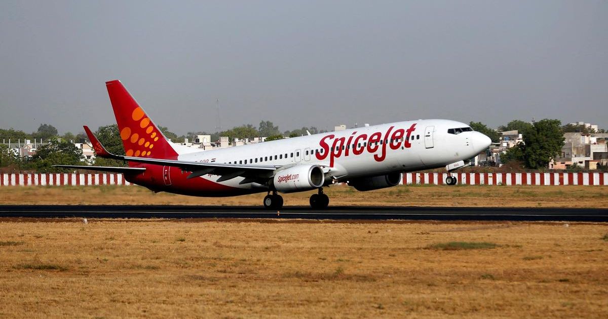 Why is SpiceJet not operating from Chennai anymore? | Explained