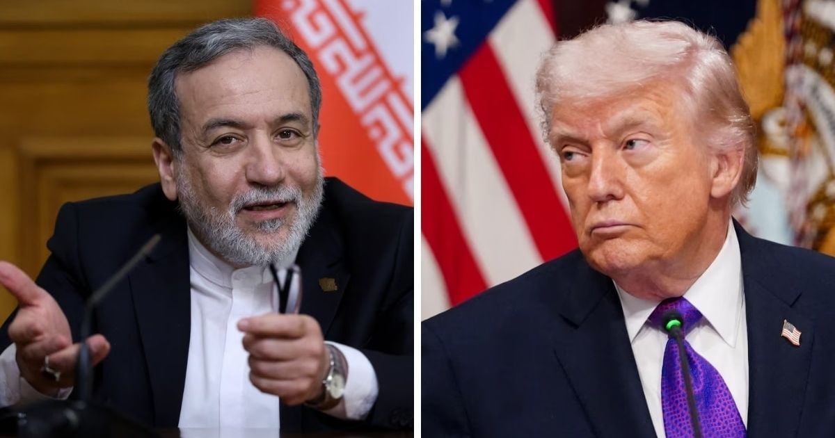 Iran frozen assets, US talks: Officials differ on draft memorandum terms