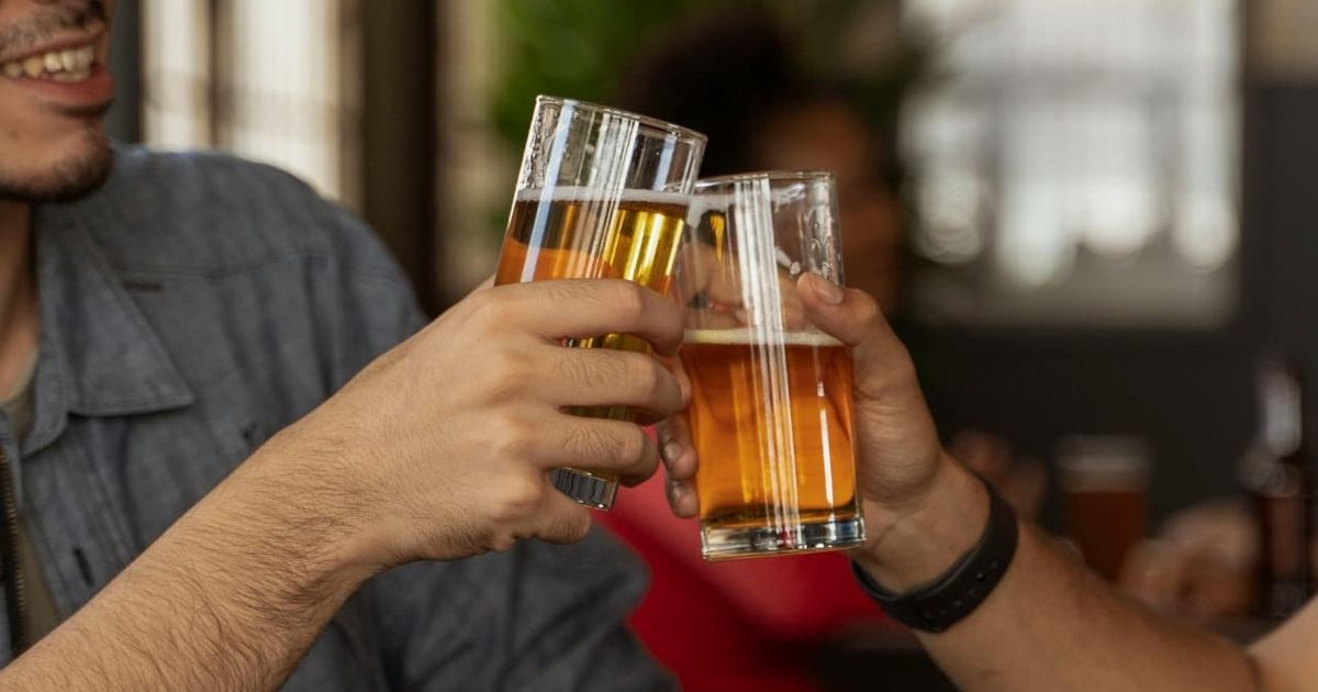India-UK FTA: United Spirits, Tilaknagar, other liquor stocks rise up to 4%; JPMorgan bullish on USL