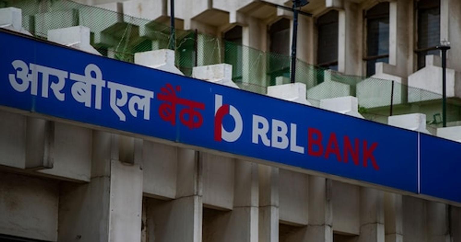 RBL Bank likely to appoint HDFC Bank's Bhavin Lakhpatwala as CFO