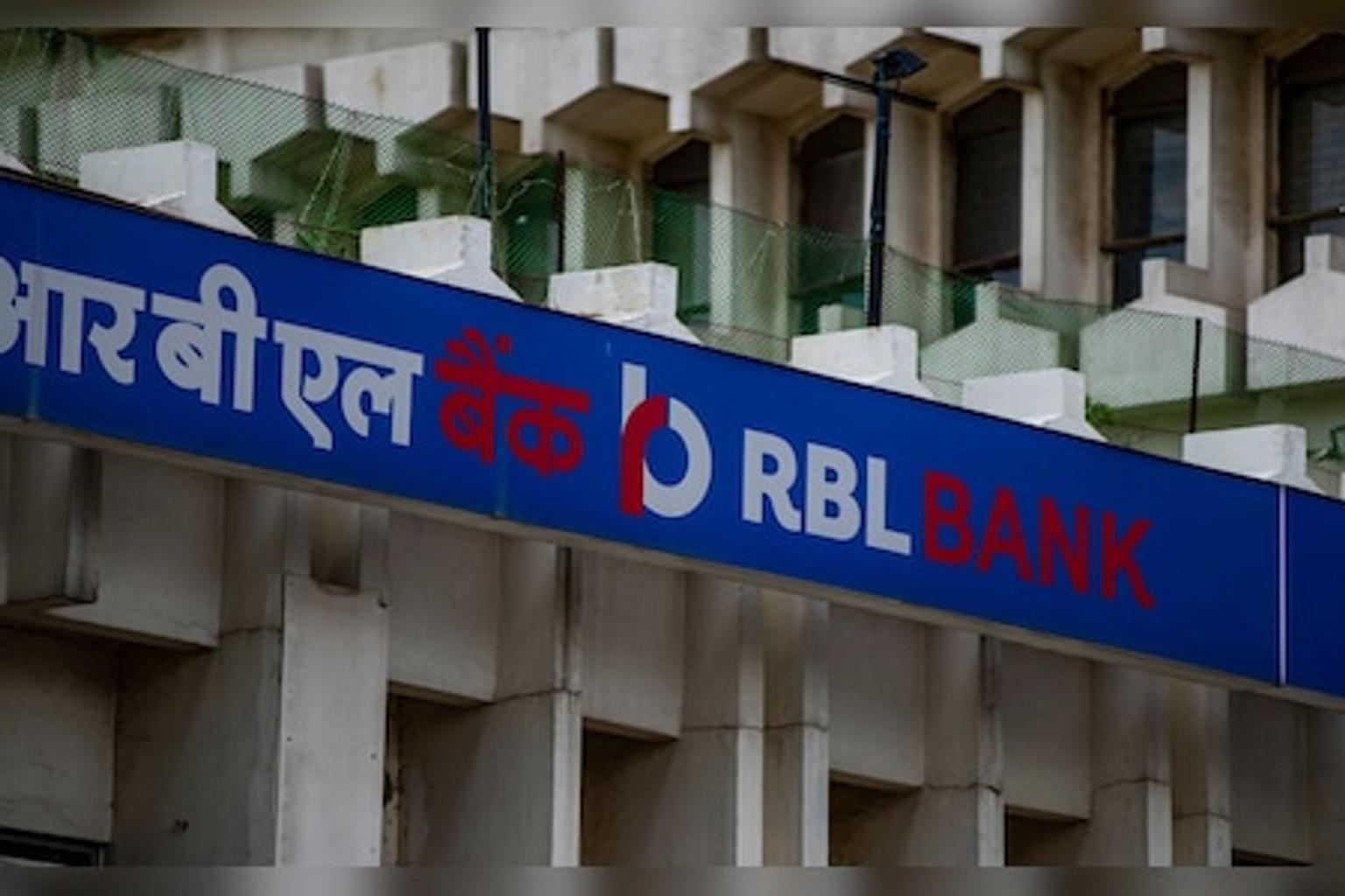 RBL Bank likely to appoint HDFC Bank's Bhavin Lakhpatwala as CFO