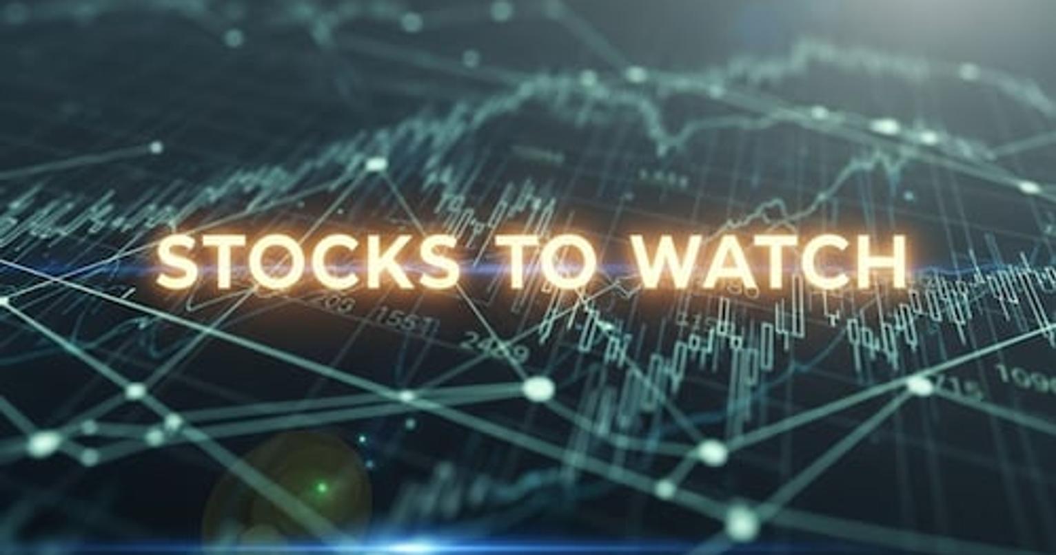Stocks to Watch for June 12: Happiest Minds, Infosys, Astral and more