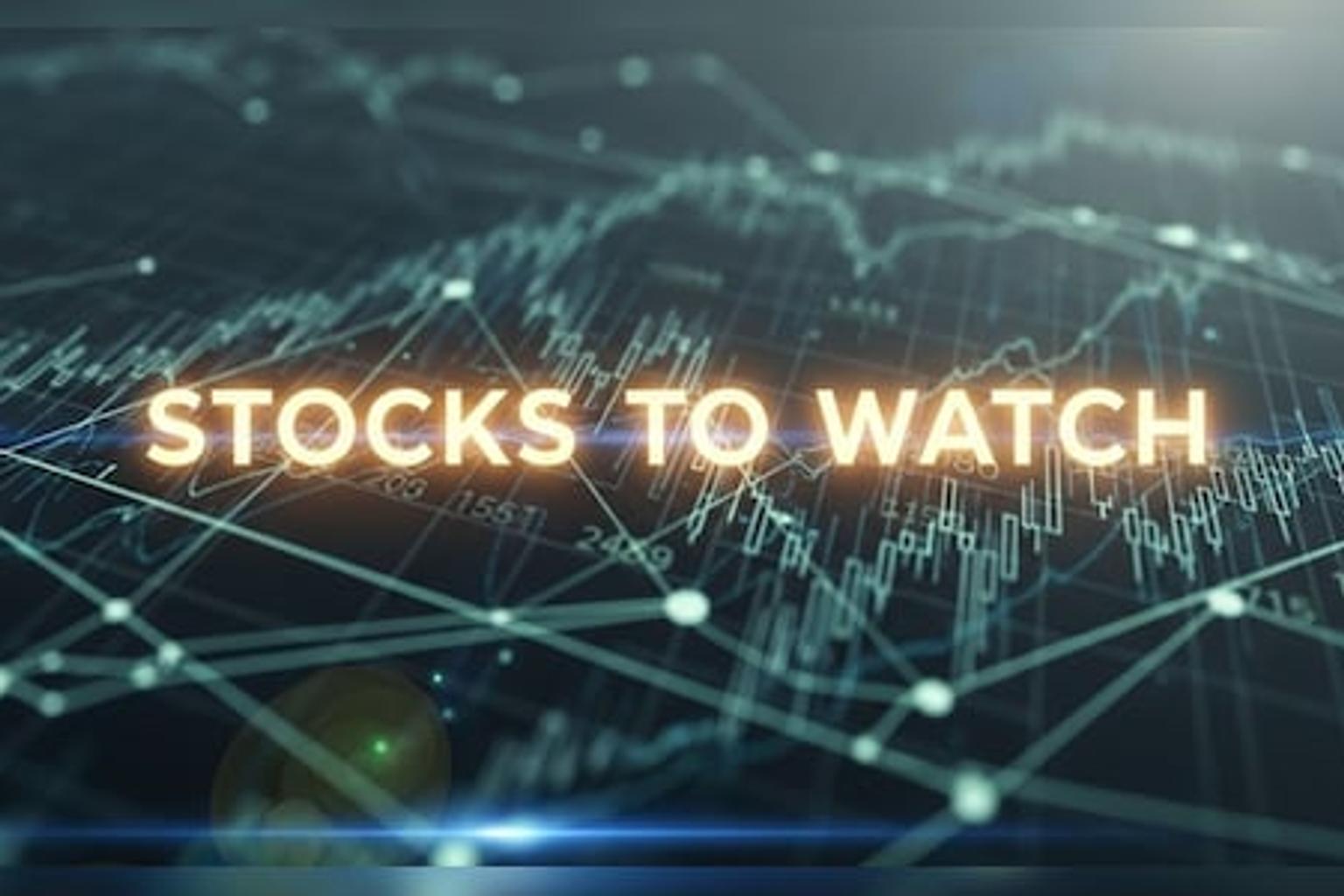 Stocks to Watch for June 12: Happiest Minds, Infosys, Astral and more