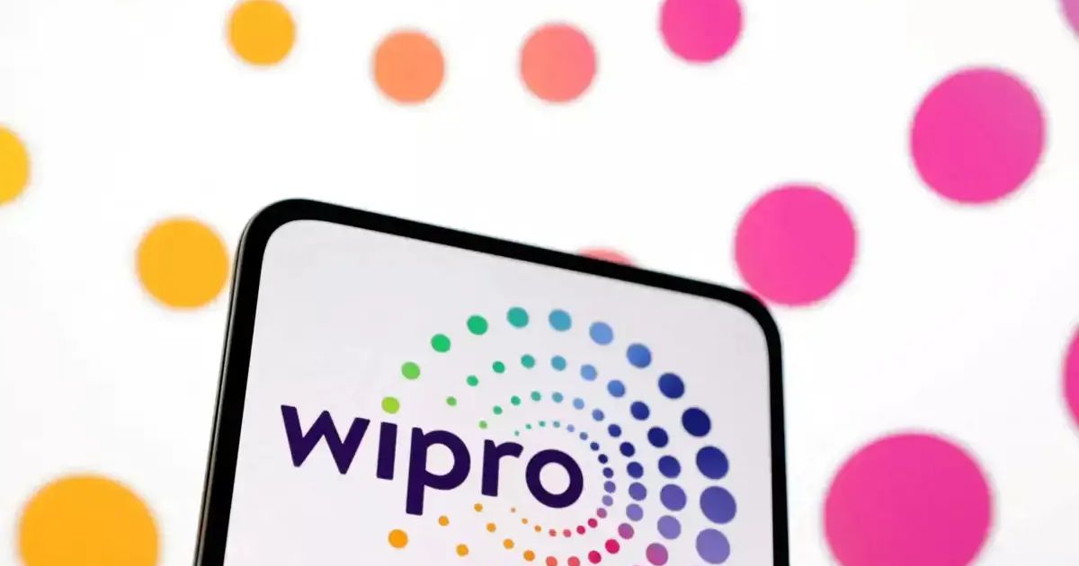 Wipro's Rs 15,000 crore buyback opens tomorrow: 10 key things to know before tendering shares