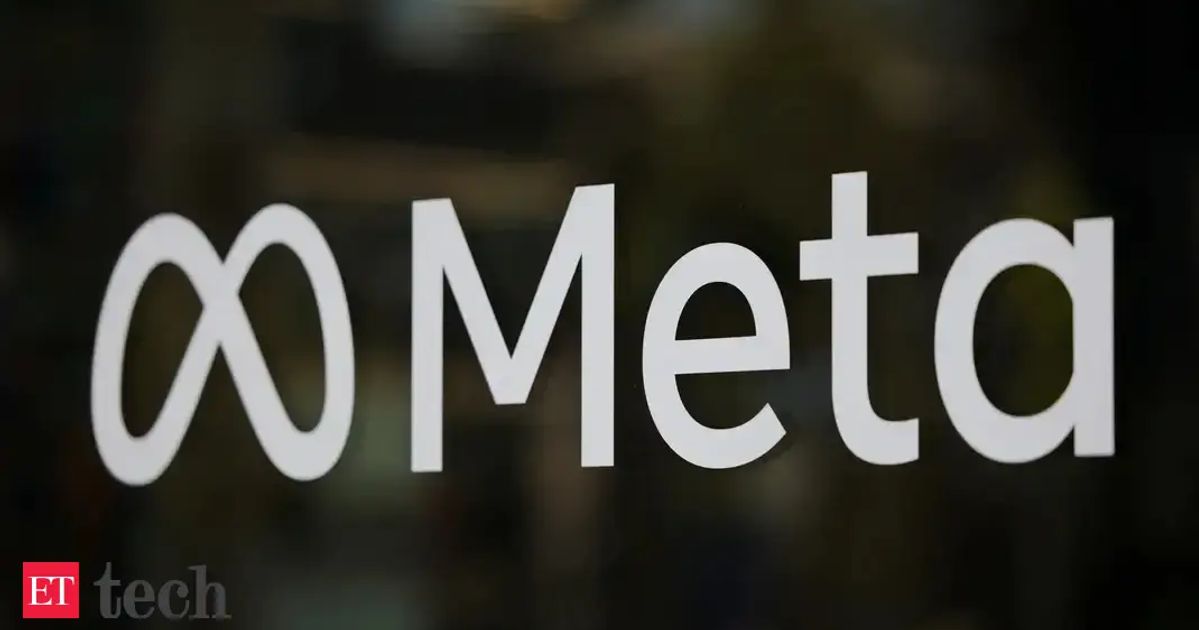 Meta layoffs hit India; Local VCs eye Wispr Flow funding