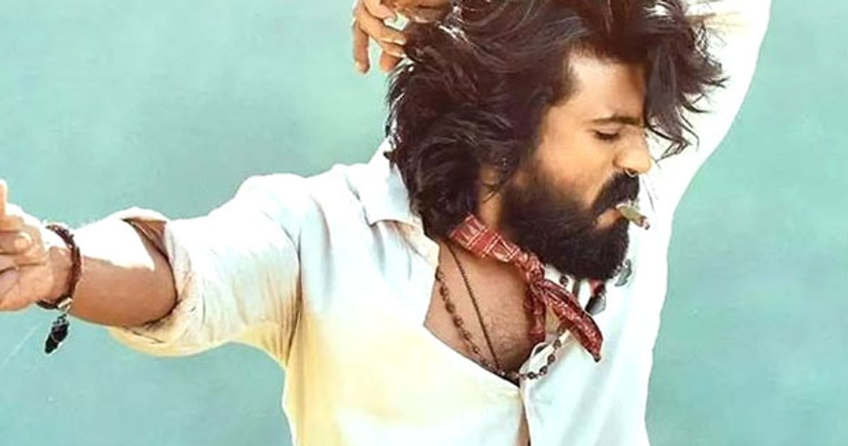 Peddi Hindi lifetime estimate: Ram Charan’s film likely to end near Rs. 19 crore at the India box office