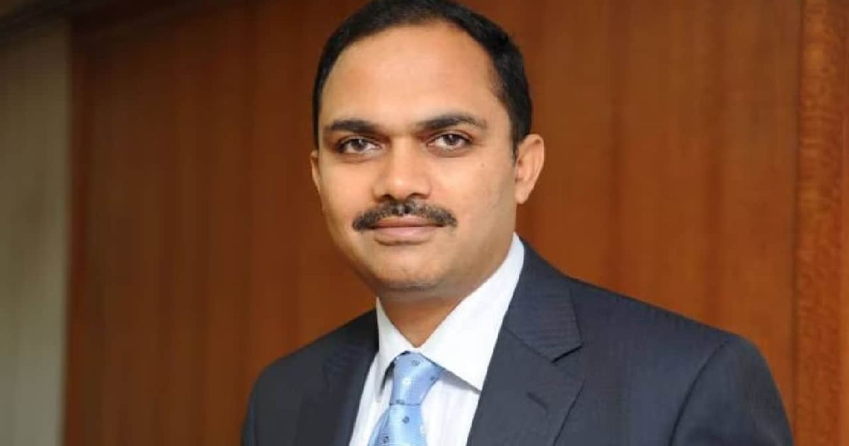 AI's cyclical winners won't last forever, India's growth story will: Prashant Jain