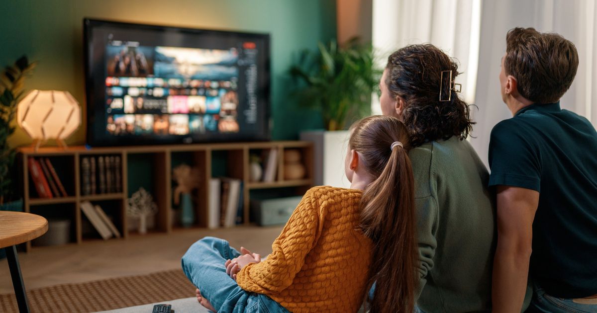 Mini LED Vs. OLED: Which TV Type Is A Better Investment?
