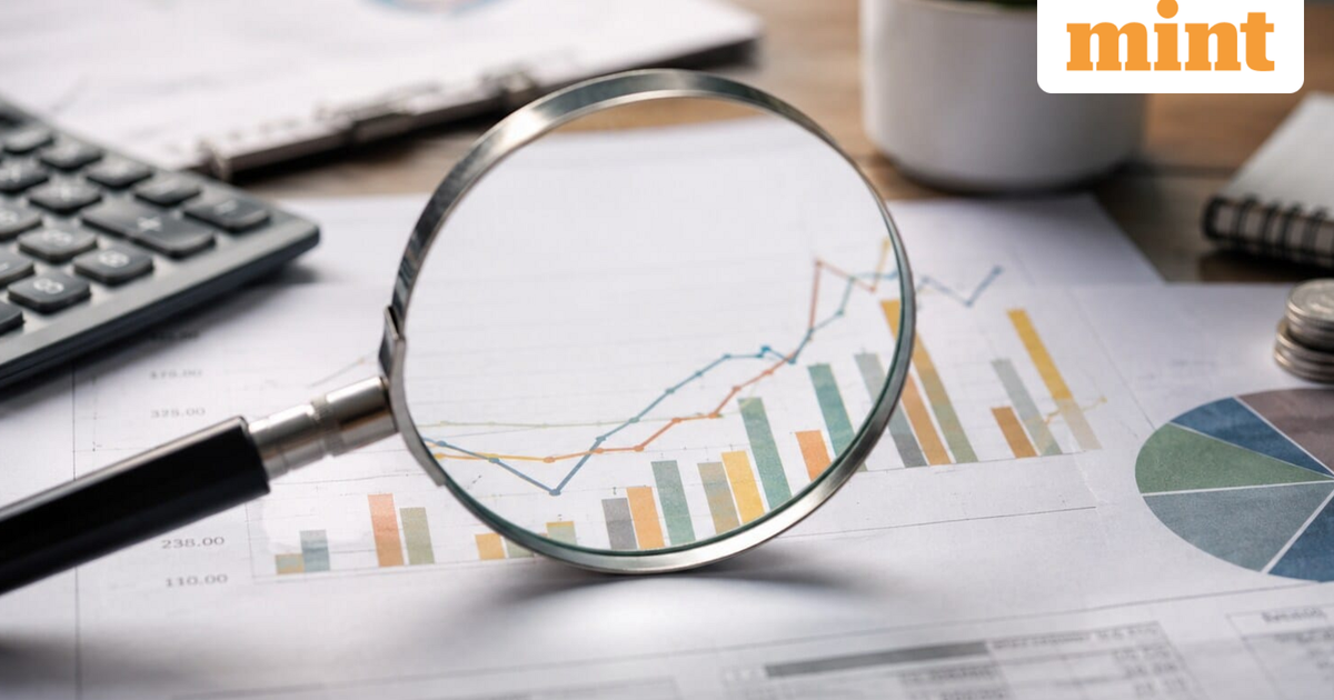 Two market manipulation stories, one lesson