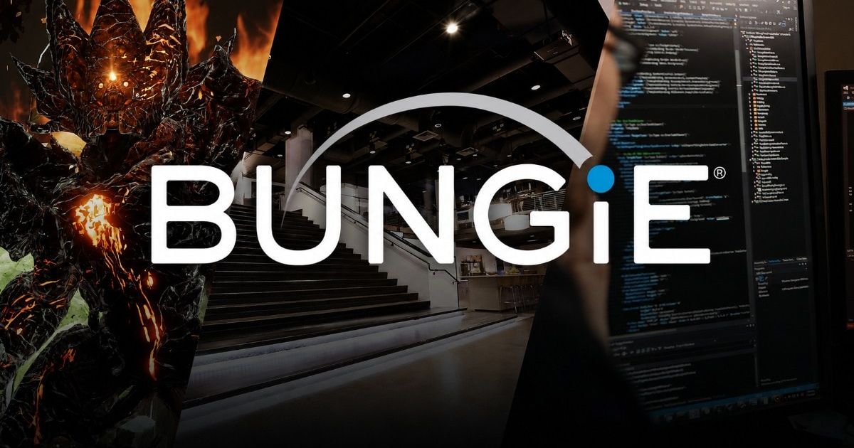 Sony-owned Bungie announces fresh layoffs across Destiny and Marathon teams