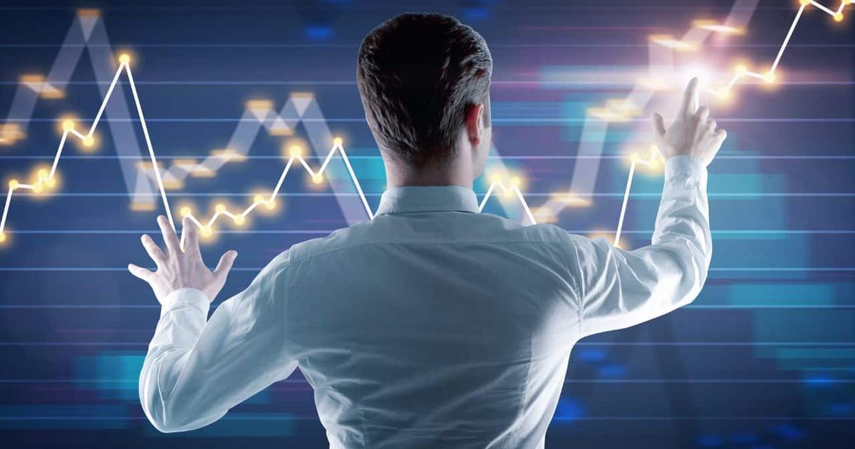 Trade Setup for July 2: Top 15 things to know before the opening bell