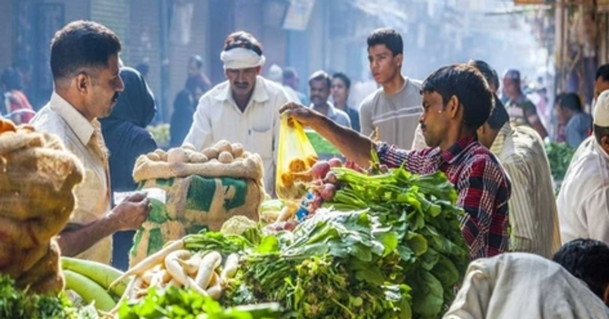 PM SVANidhi Completes Six Years With Over 112 Lakh Loans Worth Rs 17,800 Crore Disbursed To Street Vendors