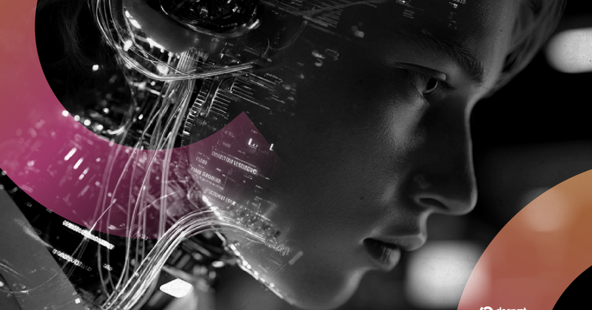 Google DeepMind CEO Says AGI Is Coming Fast: 'We Don't Have Long to Prepare'