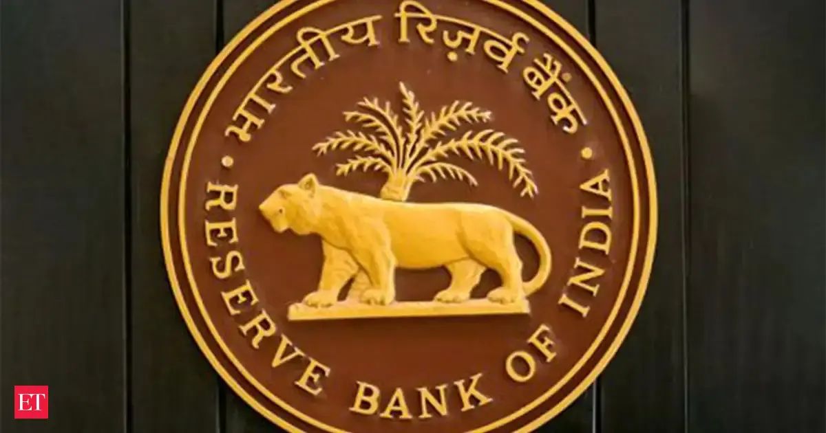 RBI flags AI stock boom as financial stability risk, says Indian banks remain resilient