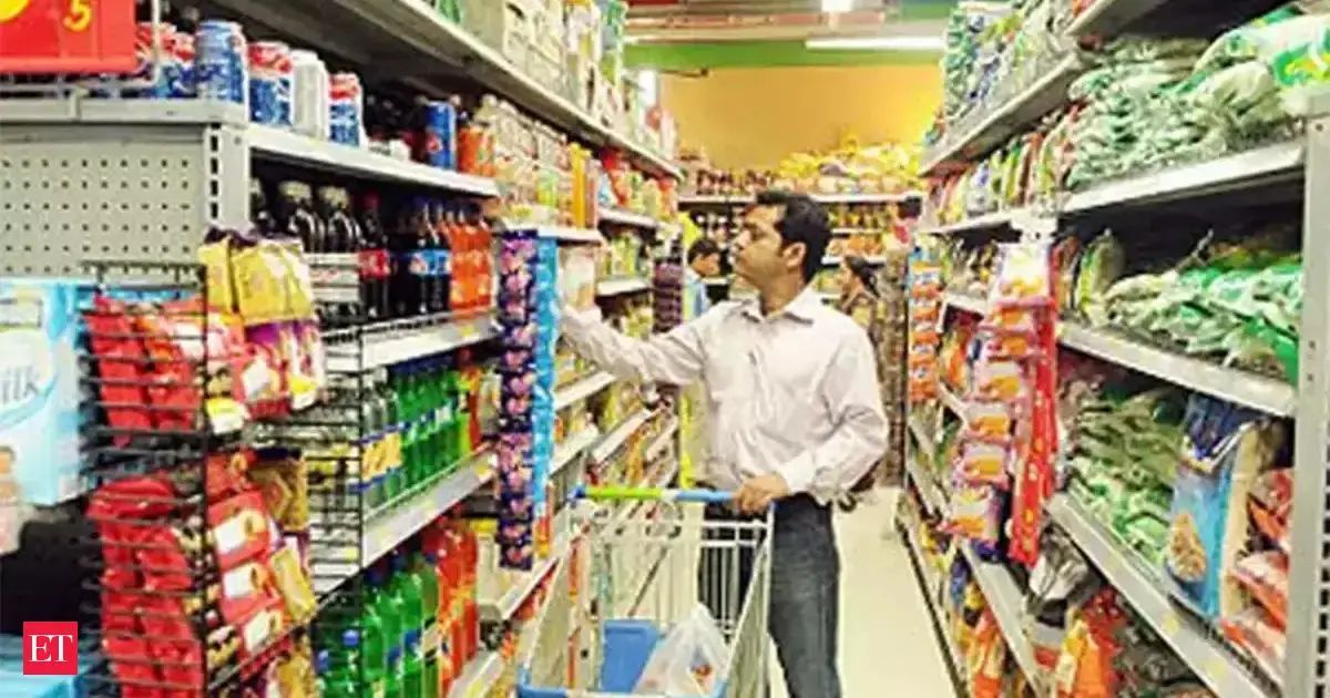 West Asia crisis eases, but peace could elude consumers for now
