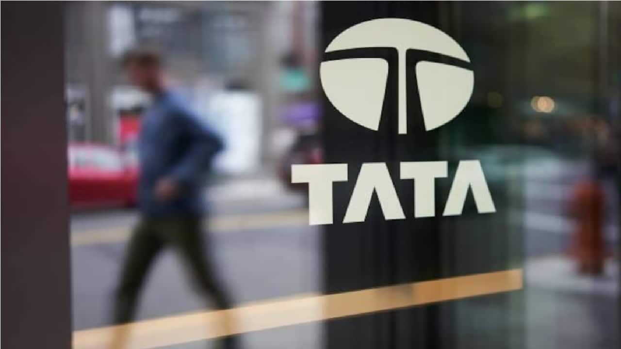 Tata Sons board approves FY26 accounts; standalone profit said to cross 31,000 crore