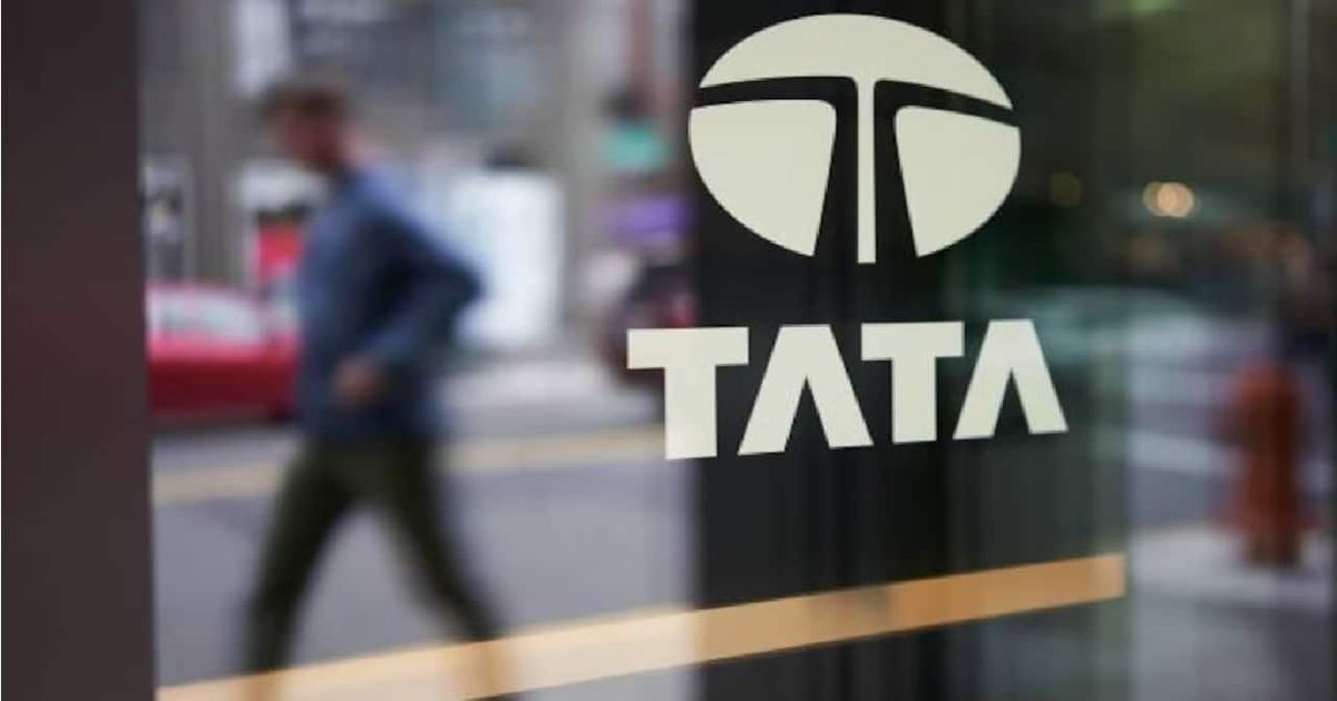Tata Sons board approves FY26 accounts; standalone profit said to cross 31,000 crore